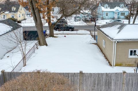 62 Pear, Springfield, MA 01109 photo 28