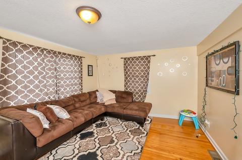 62 Pear, Springfield, MA 01109 photo 7