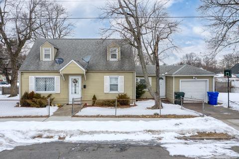 62 Pear, Springfield, MA 01109 photo 23