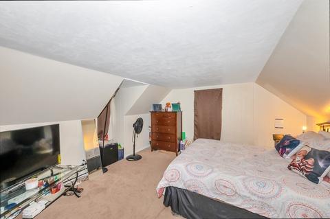 62 Pear, Springfield, MA 01109 photo 10