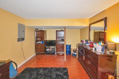 62 Pear, Springfield, MA 01109 photo 20