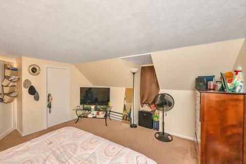 62 Pear, Springfield, MA 01109 photo 11