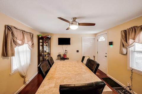 62 Pear, Springfield, MA 01109 photo 5