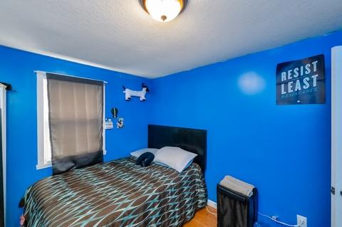 62 Pear, Springfield, MA 01109 photo 17