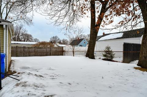 62 Pear, Springfield, MA 01109 photo 27