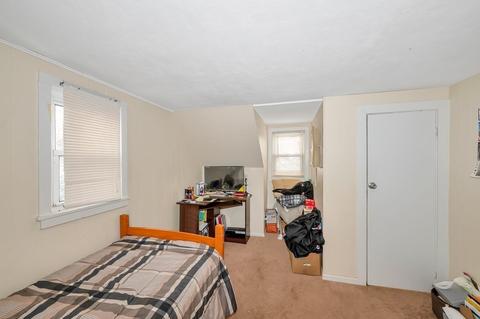 62 Pear, Springfield, MA 01109 photo 12