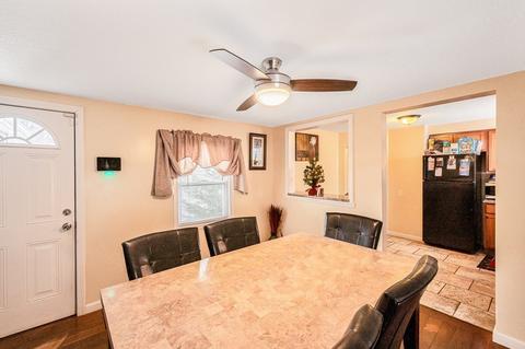 62 Pear, Springfield, MA 01109 photo 3