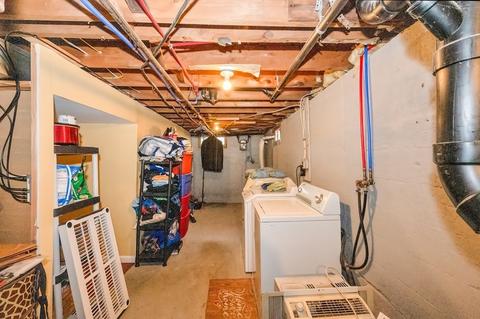 62 Pear, Springfield, MA 01109 photo 22