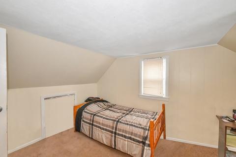 62 Pear, Springfield, MA 01109 photo 13