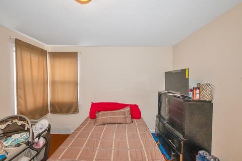 62 Pear, Springfield, MA 01109 photo 14