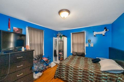 62 Pear, Springfield, MA 01109 photo 16