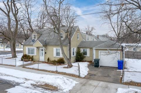 62 Pear, Springfield, MA 01109 photo 24