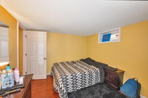 62 Pear, Springfield, MA 01109 photo 18