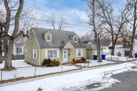 62 Pear, Springfield, MA 01109 photo 25