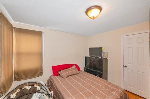 62 Pear, Springfield, MA 01109 photo 15