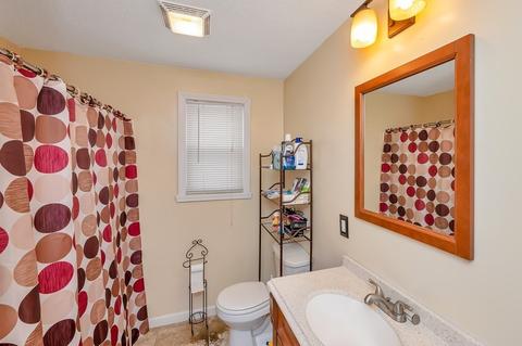 62 Pear, Springfield, MA 01109 photo 9