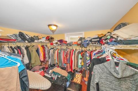 62 Pear, Springfield, MA 01109 photo 21