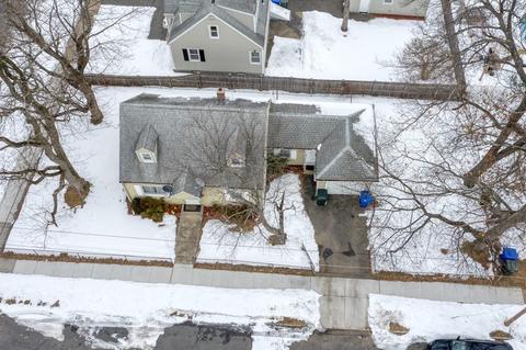 62 Pear, Springfield, MA 01109 photo 30