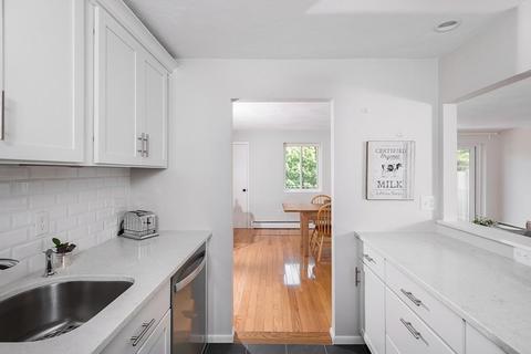 18 Hamilton Rd #508, Arlington, MA 02474 photo 5