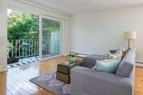 18 Hamilton Rd #508, Arlington, MA 02474 photo 3