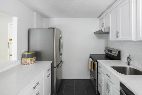 18 Hamilton Rd #508, Arlington, MA 02474 photo 4
