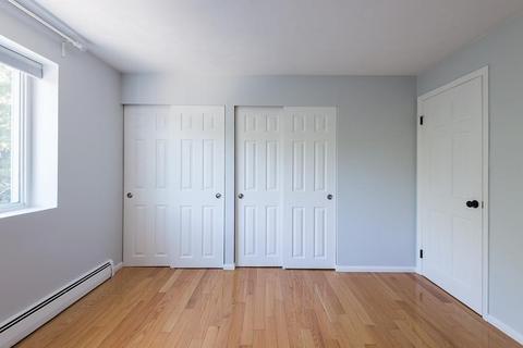 18 Hamilton Rd #508, Arlington, MA 02474 photo 7