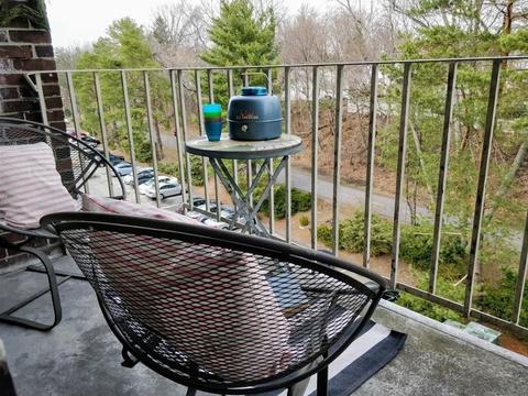 18 Hamilton Rd #508, Arlington, MA 02474 photo 10