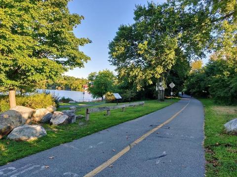 18 Hamilton Rd #508, Arlington, MA 02474 photo 12