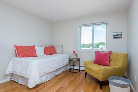 18 Hamilton Rd #508, Arlington, MA 02474 photo 8