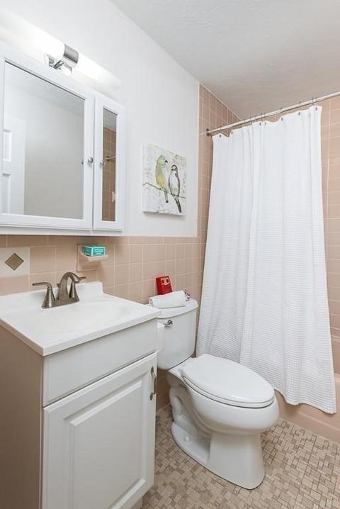 18 Hamilton Rd #508, Arlington, MA 02474 photo 9
