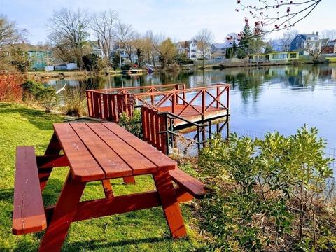18 Hamilton Rd #508, Arlington, MA 02474 photo 11