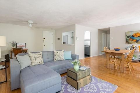 18 Hamilton Rd #508, Arlington, MA 02474 photo 2