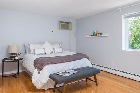 18 Hamilton Rd #508, Arlington, MA 02474 photo 6