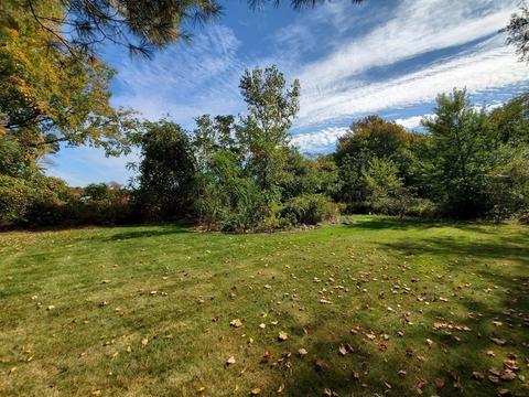 655 Central Tpke, Sutton, MA 01590 photo 37