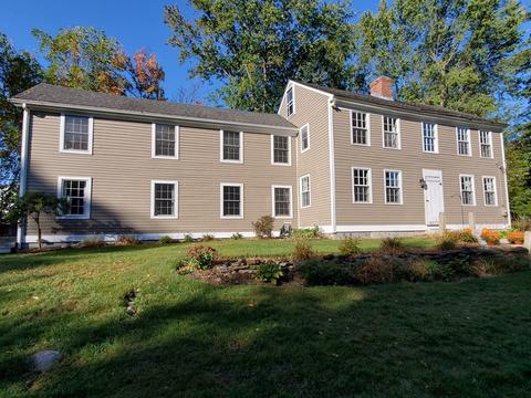 655 Central Tpke, Sutton, MA 01590 photo 1
