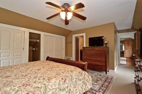 655 Central Tpke, Sutton, MA 01590 photo 18