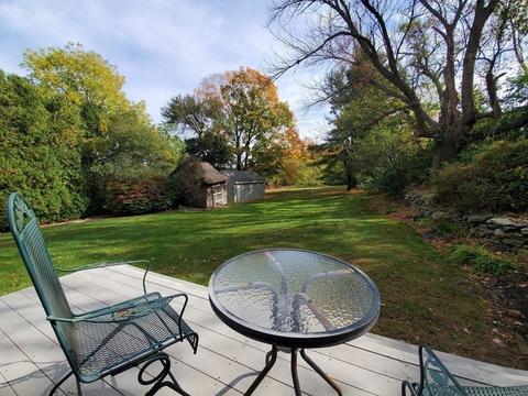 655 Central Tpke, Sutton, MA 01590 photo 36