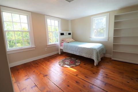 655 Central Tpke, Sutton, MA 01590 photo 30