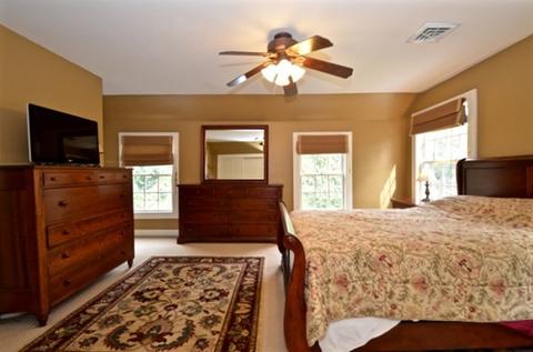 655 Central Tpke, Sutton, MA 01590 photo 20
