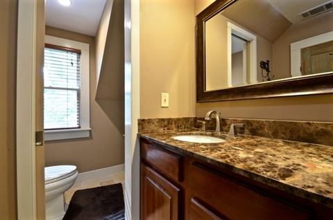 655 Central Tpke, Sutton, MA 01590 photo 23