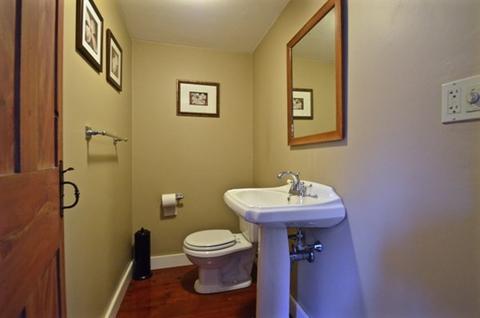 655 Central Tpke, Sutton, MA 01590 photo 15