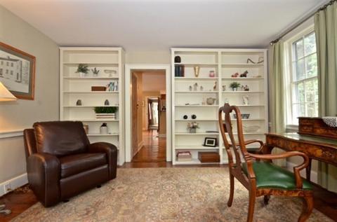 655 Central Tpke, Sutton, MA 01590 photo 7