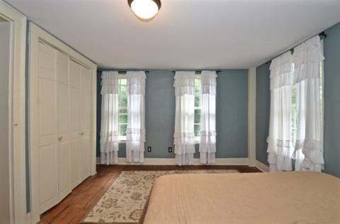 655 Central Tpke, Sutton, MA 01590 photo 26
