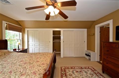 655 Central Tpke, Sutton, MA 01590 photo 19