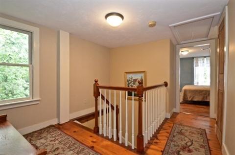 655 Central Tpke, Sutton, MA 01590 photo 16