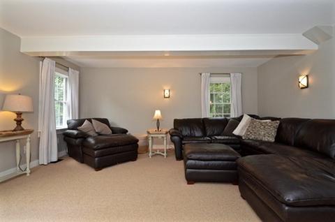655 Central Tpke, Sutton, MA 01590 photo 12