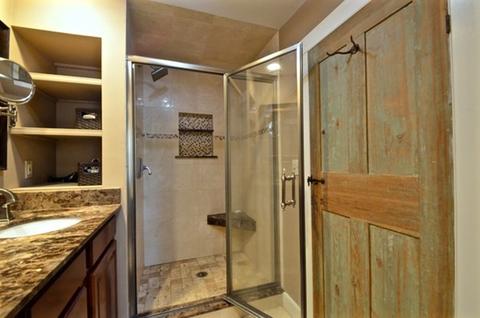 655 Central Tpke, Sutton, MA 01590 photo 24