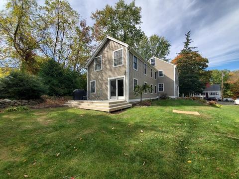 655 Central Tpke, Sutton, MA 01590 photo 33