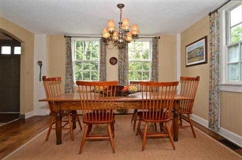 655 Central Tpke, Sutton, MA 01590 photo 6