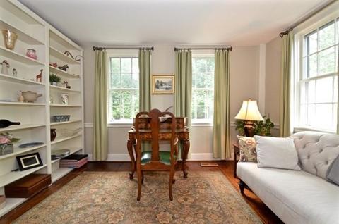 655 Central Tpke, Sutton, MA 01590 photo 8